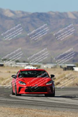 media/Nov-23-2025-Speed Ventures (Sun) [[88f20b6e61]]/3-Green Group/Session 2 (Turn 4)/